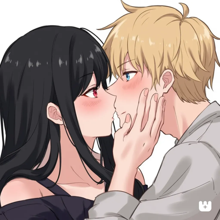 Loidyor v1.0