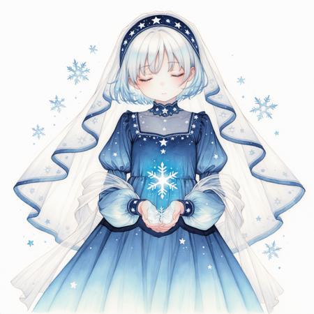 Sainker Style - Illustrious Illustrious