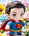 chzhong's Avatar