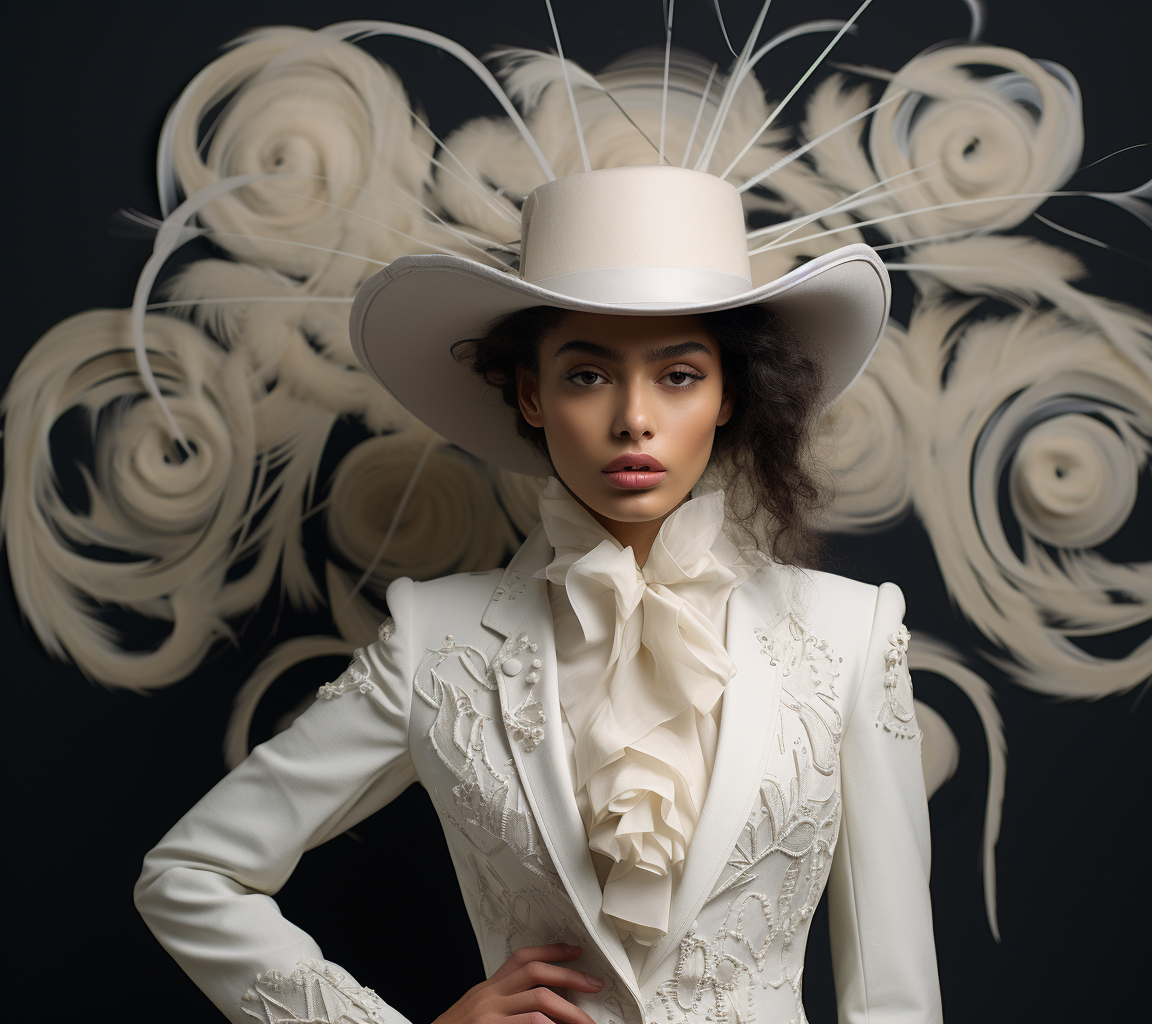 smithyommite_a_model_wearing_a_top_hat_and_short_white_coat_i_e236fdc5-2c64-4638-9ceb-b7d8ea6c1df6_3.png