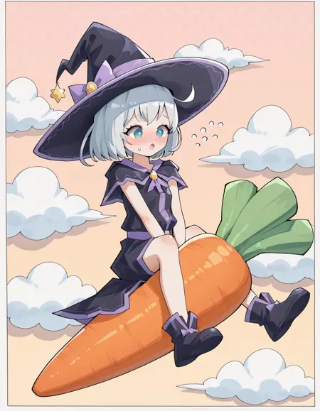 anleewind (Illustrious)