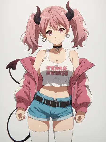 Sound! Euphonium Style