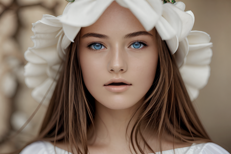 kristina pimenova