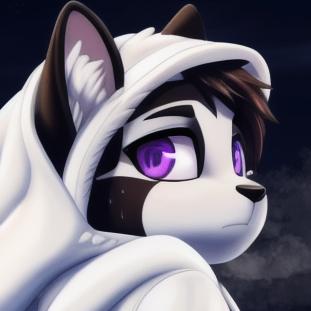 reconiccub's Avatar