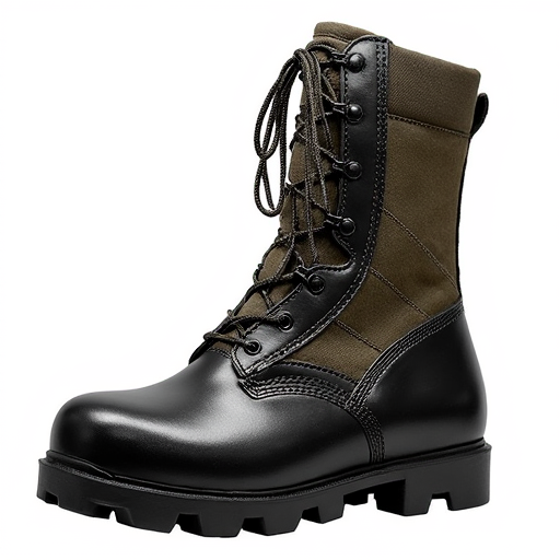 military_boot_e000005_01_20250311055241.png