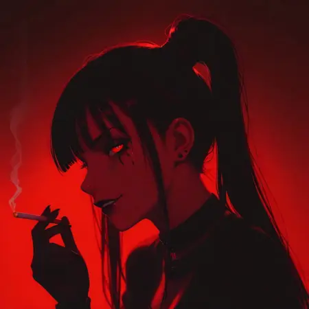 Feli_Labello's Avatar