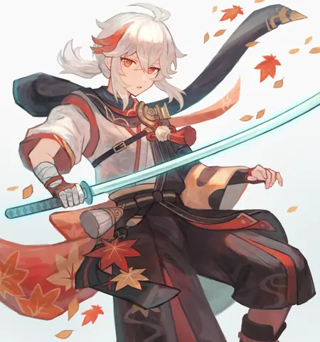 shiowoneko's Avatar