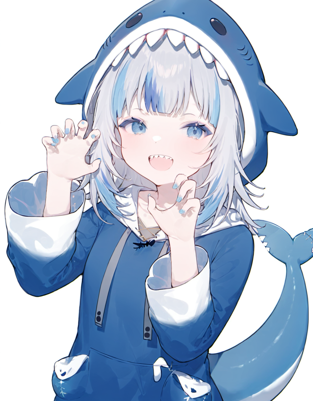 00051-2481566019.png