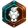Cyberpunk Image Contest Participant