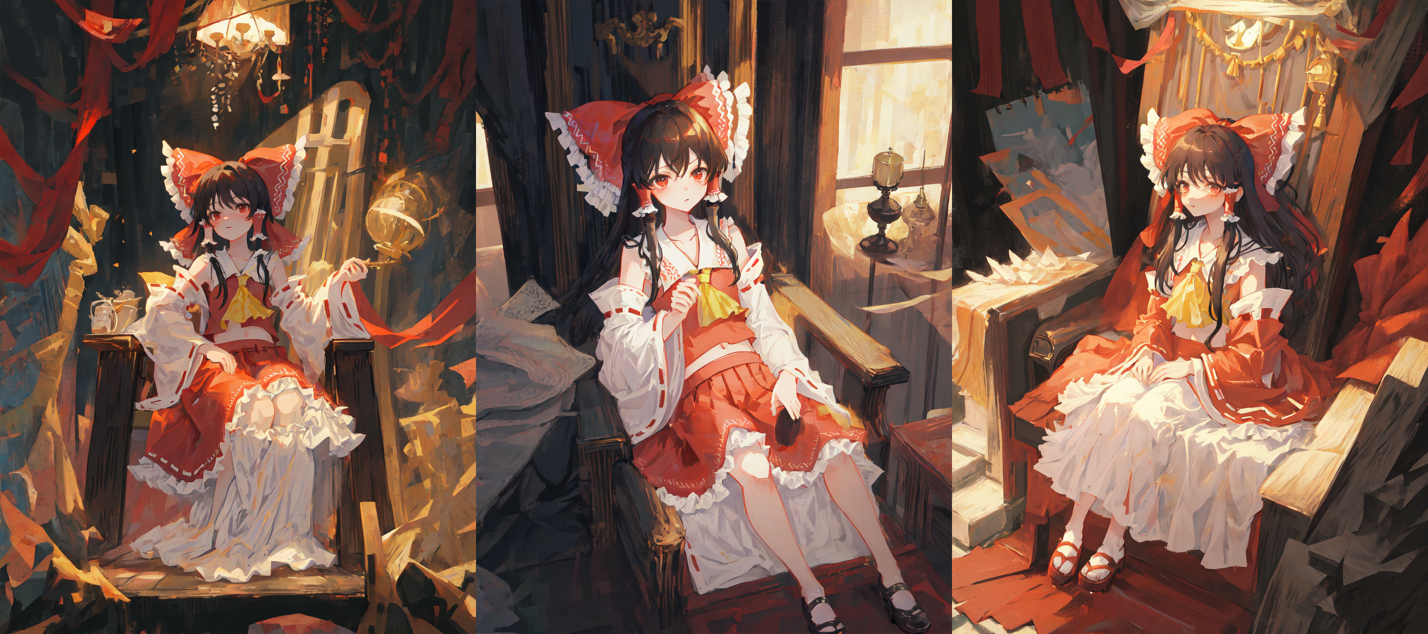 grid-reimu.png