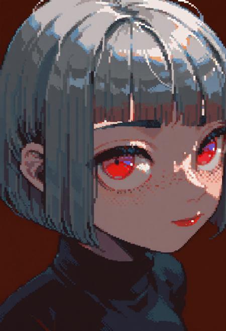 2025-06-04_2025-06-04-181440_miruku_v1_1070356836123797.png