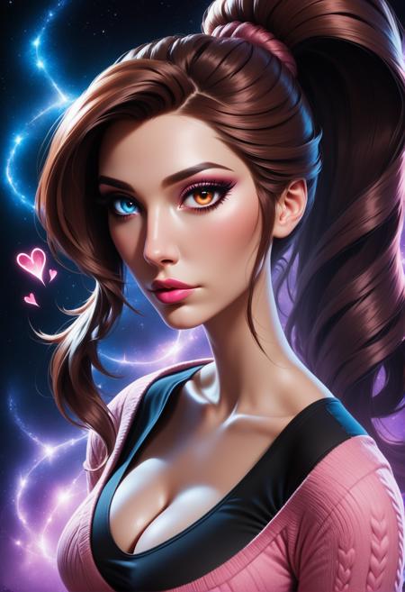 Karina35's Avatar