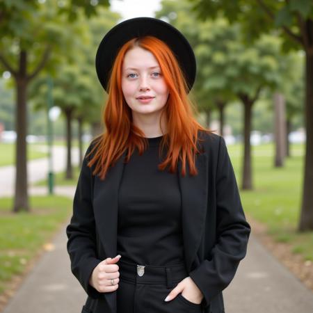 dariosgirl v1.0
