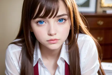CosGen_AI's Avatar
