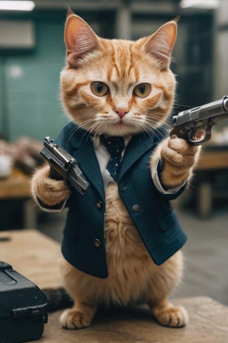 Cencifer's Avatar