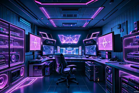 coder119's Avatar