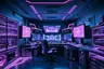 coder119's Avatar