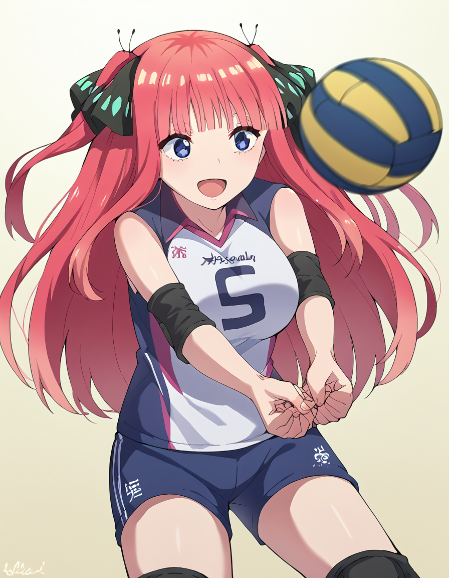 82a15-1668625723.png