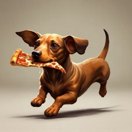 Diablo Styles Collection IL&Chroma| Shrekman Game Styles