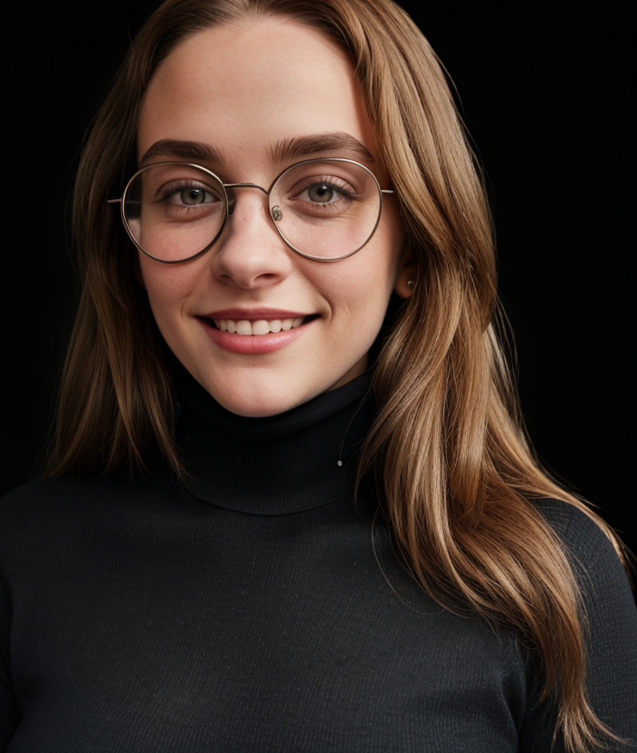 a4m3l1__ultra_hd_details__black_background__detailed_eyes__smile___close_portrait_photo____turtleneck___glasses_-_nipples__asiatic__asia__monochrome__deformed__bad_anatomy__disfigured___3779517479.png