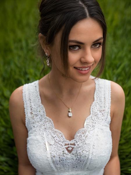 Mila Kunis v1.0