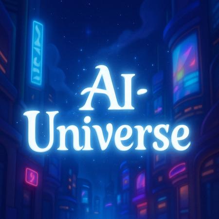 ai_universe56's Avatar