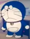 100986562's Avatar