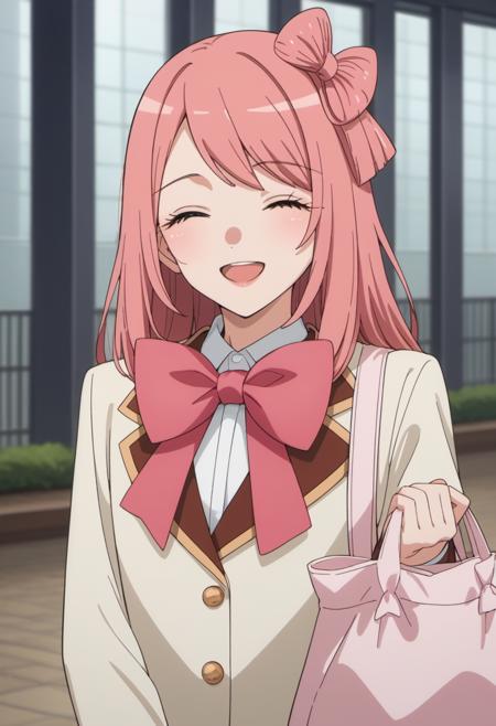 Himeno Amane | My Dress-Up Darling | その着せ替え人形は恋をする v1.0