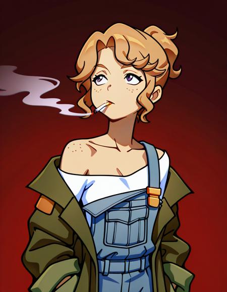 KZPantheon's Avatar