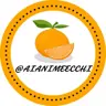 AIANIMEEECCHI's Avatar