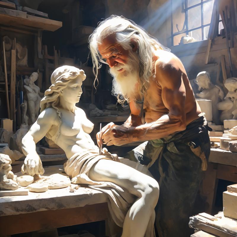 art-by-frank-frazetta-female-shining-marble-statue-being-made-by-an-old-man-modelling-in-an-old-wor.png