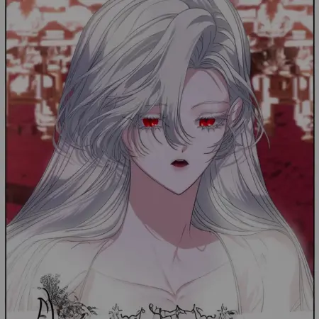 Raviel Ivansia from SSS rank suicide hunter