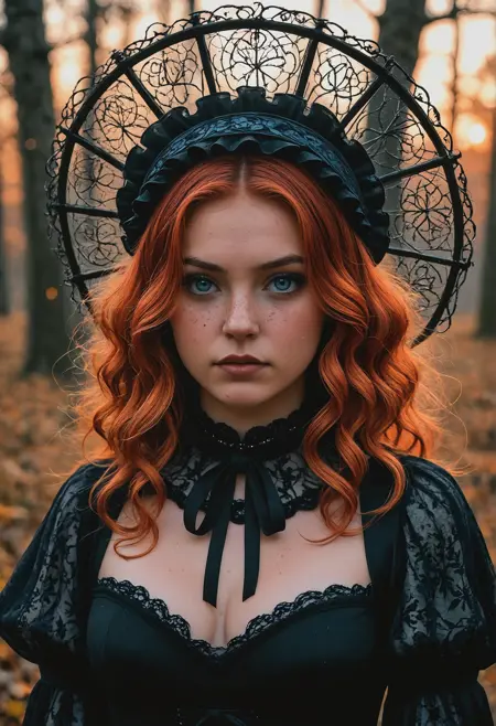 CinEro Illustrious V4