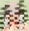 msjsrj