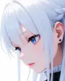 KaleidBlood's Avatar