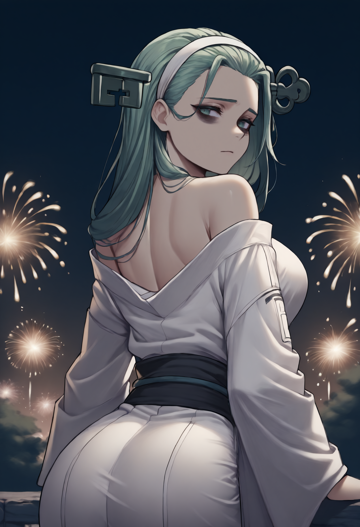 1806-1580752931.png