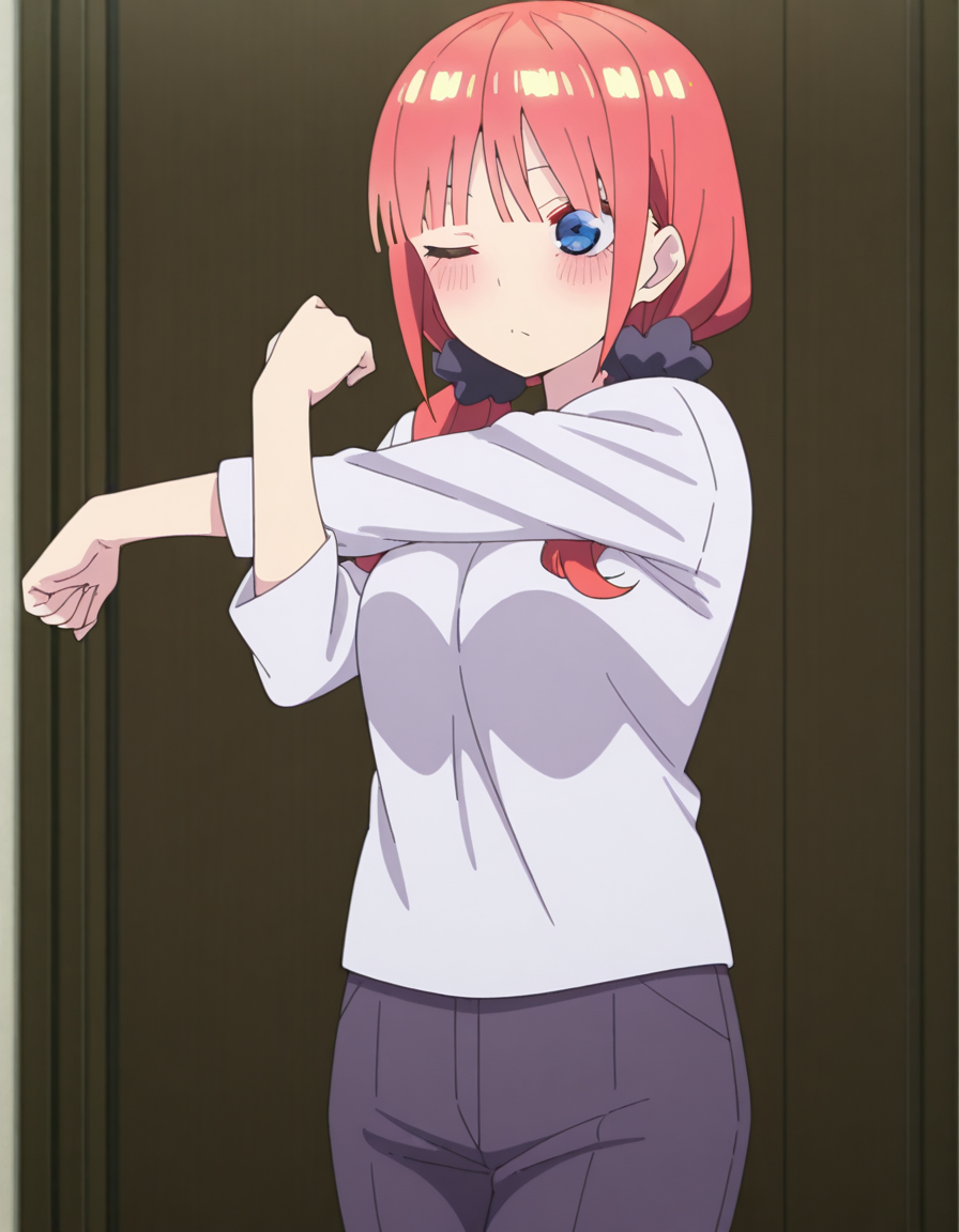 82c9d-27987739.png