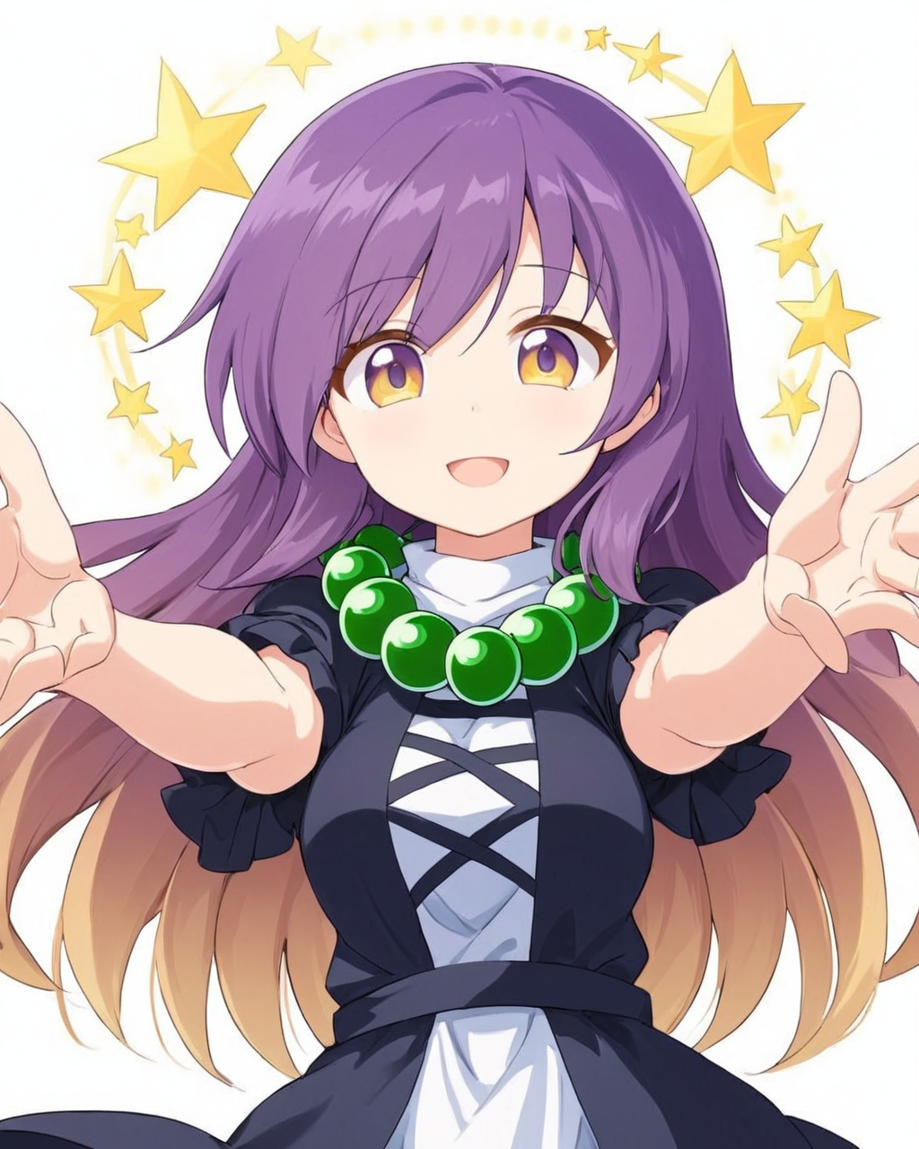 hijiri_byakuren_image2907_2023-12-20-3811698927.png