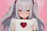 MelizaNeri's Avatar