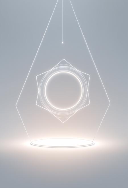 Studio photography of a minimalistic, ultra-light tech-inspired background. Soft, diffused light tones in white and light gray, with very subtle gradients and almost invisible geometric lines or digital noise (token:1.2). The design is airy and unobtrusive, with a slight hint of texture or soft glowing accents (token:1.3), creating a modern, clean, and spacious feel. The background should provide a sense of depth without drawing attention, perfect for overlaying text, Studio photography of a minimalistic, ultra-light tech-inspired background. Soft, diffused light tones in white and light gray, with very subtle gradients and almost invisible geometric lines or digital noise (token:1.2). The design is airy and unobtrusive, with a slight hint of texture or soft glowing accents (token:1.3), creating a modern, clean, and spacious feel. The background should provide a sense of depth without drawing attention, perfect for overlaying text, solid rational artistic composition, gentle, deep color, intriguing detailed, creative, aesthetic, sublime cool colors, pretty, marvelous detail, impressive, amazing, gorgeous, breathtaking, epic, cinematic, stunning, brilliant, full focus, professional, highly