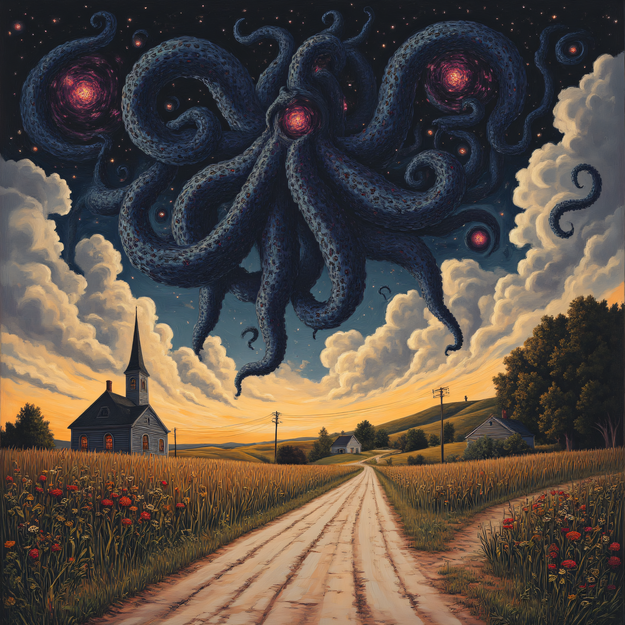False_flux1-dev-Q4_0_548195449250521.png