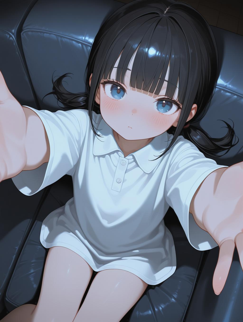 xyz