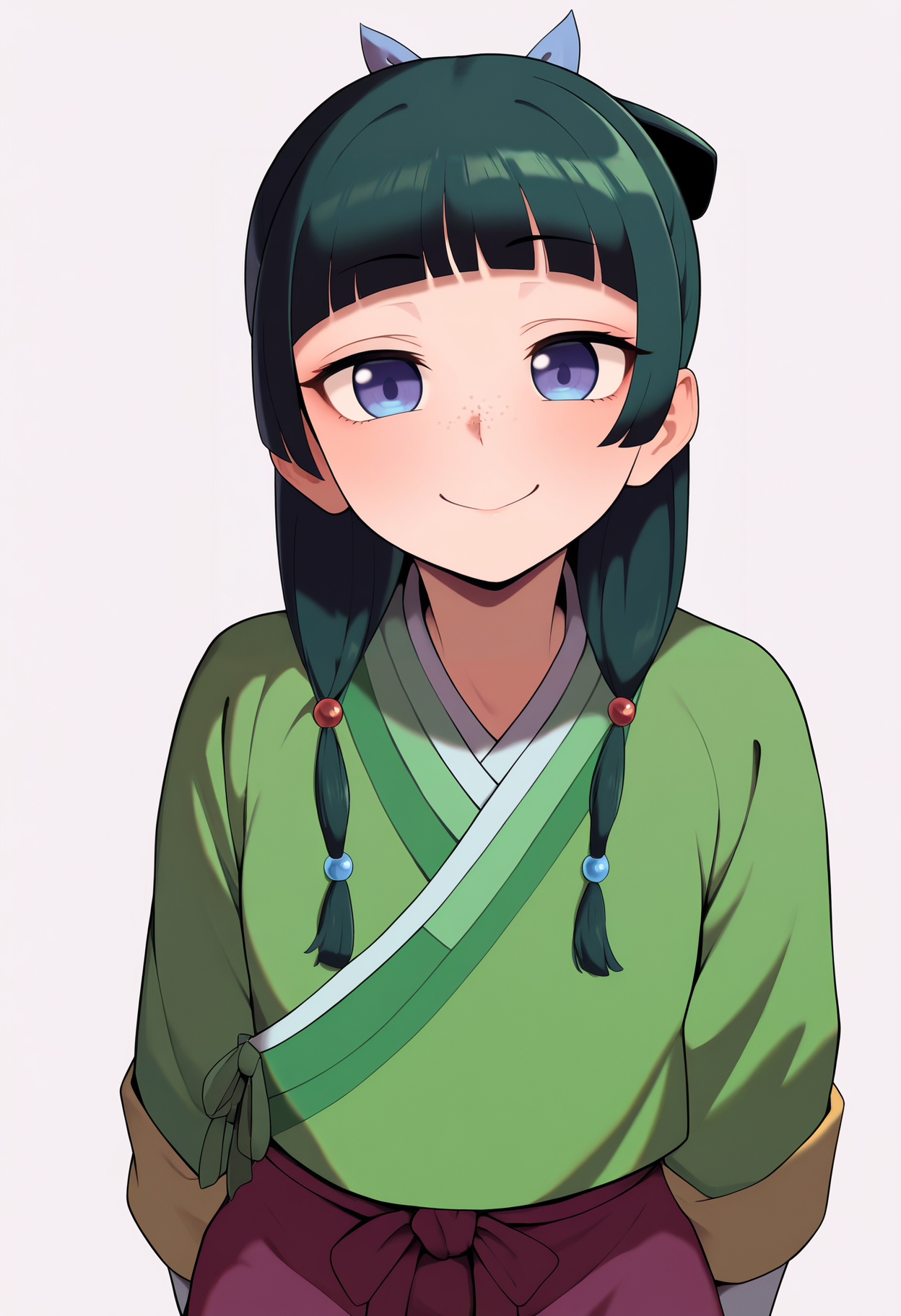 00169-860620434.png