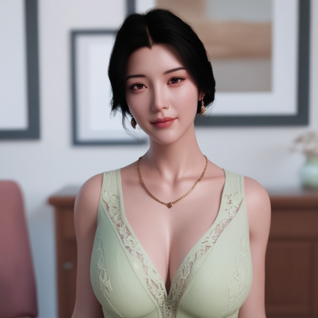 ComfyUI_00010_.png