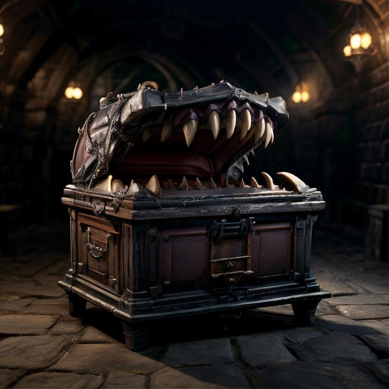 v15_mimic__00010_.png