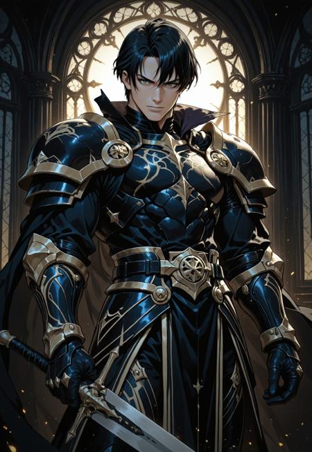 _ArVon_'s Avatar