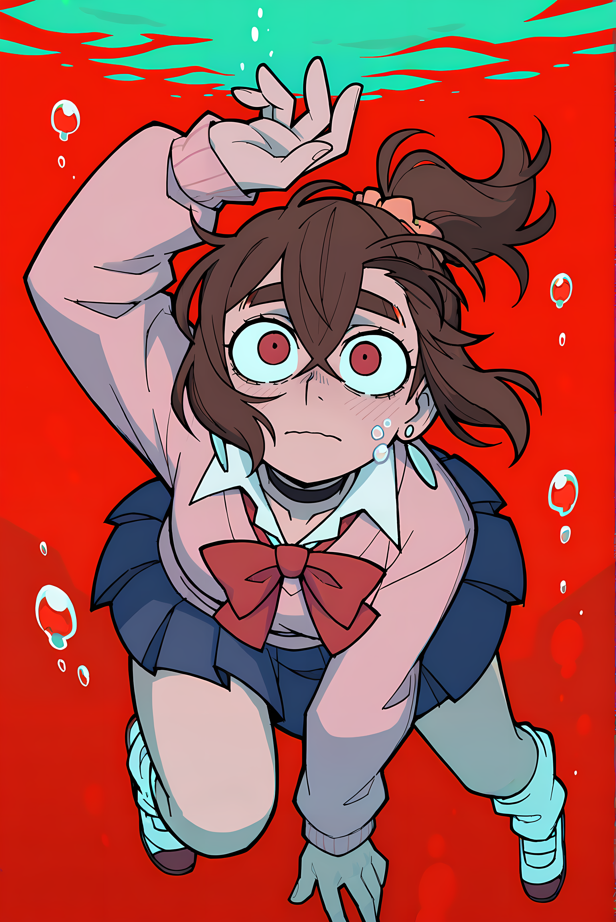 00053.png