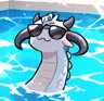Ree0's Avatar