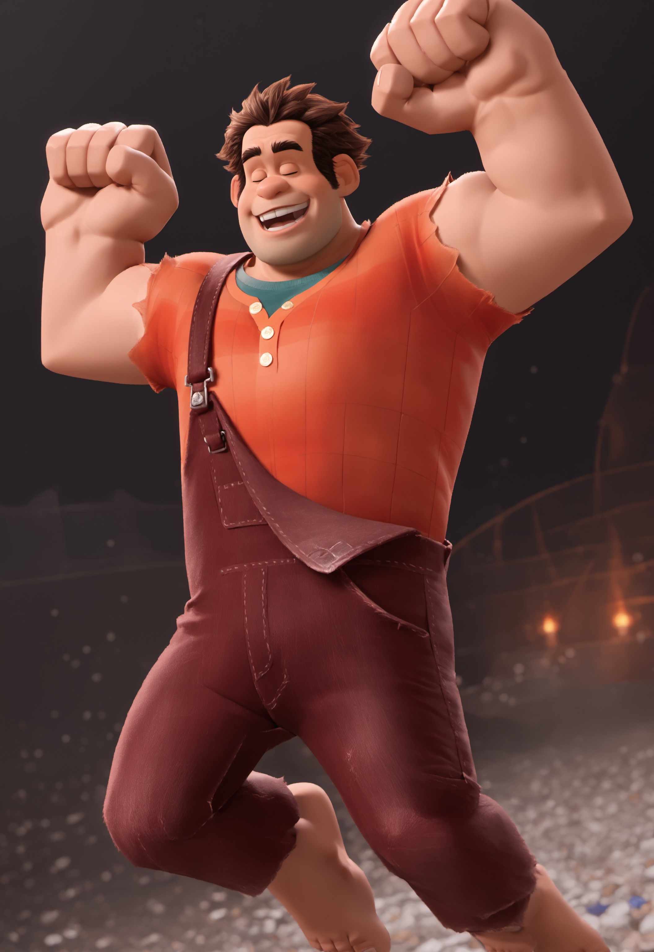 ralphjump.jpg