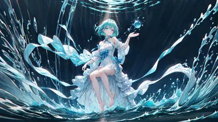youkengi's Avatar
